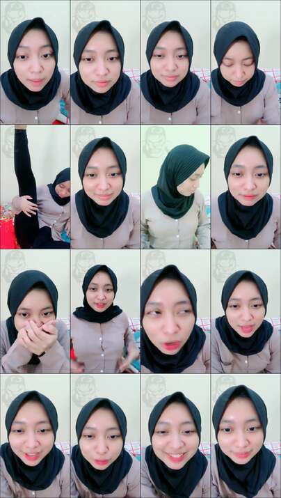 ass.gdav.top-hijab part (2) - DoodStream iouih4ibilkn