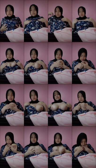 ass.gdav.top-Watch Ukhti Masih ABG Tapi Toketnya Jumbo Brutal Nih BOKEPSS COM mp4 - g08gnta91hk2