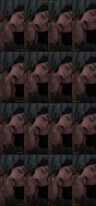 ass.gdav.top-jilbab abu cantik viral banyak videonya (8) oj3j0o3xt3fq