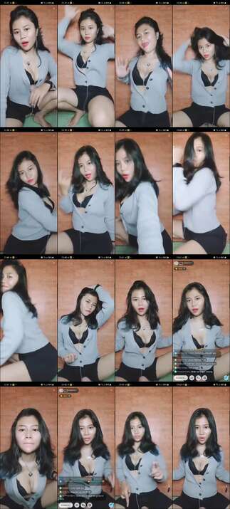 ass.gdav.top-Bunda keisha 2 ifloivois4dg