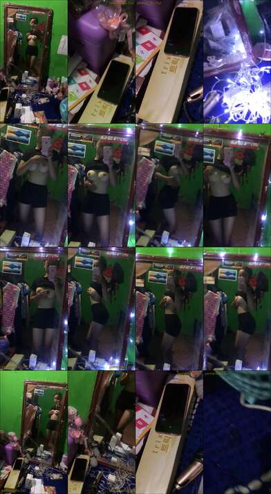 Video Viral Terbaru P8 Selvi 18Yo Abg Kena Entot 8 PEMERSATUDOTFUN