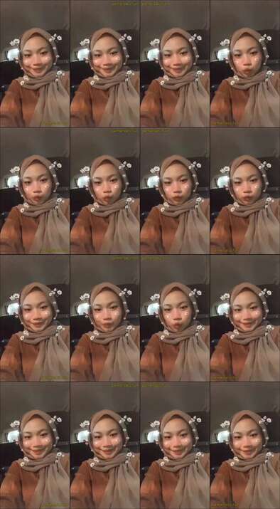 ass.gdav.top-Arinah Jilbab Binal Suka Bikin Status IG (42) u3kjoq82u2bh