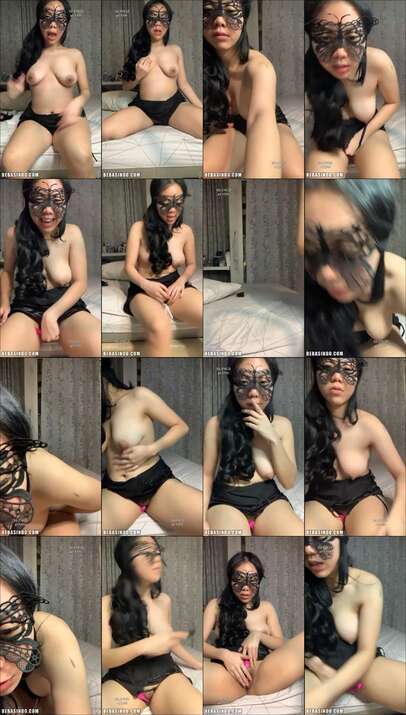 ass.gdav.top-Bokep Indo Abel ID 10206780 Bling2 1 - BOKEPSIN nv3gembgif2g