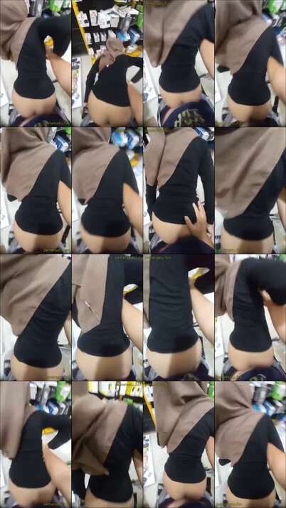 ass.gdav.top-jilbab jaga konter dientot boss - x4qo70leyugr
