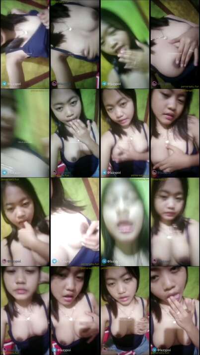 ass.gdav.top-zulfa abg 18yo pemersatu fun (11) - e2x6mqpe167j
