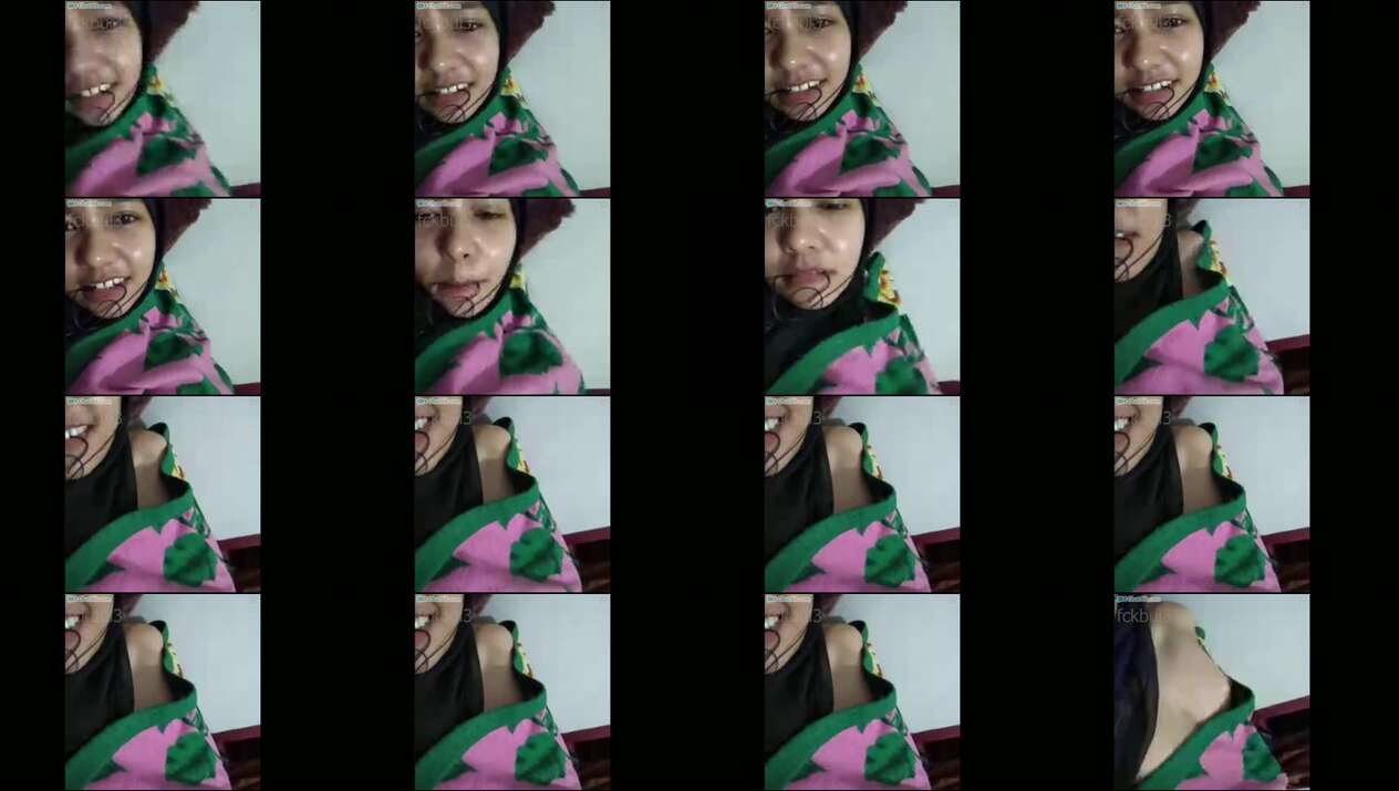 ass.gdav.top-ukhti pke jilbab tp gapake baju, nakal ya 0ye0jfa17cn6
