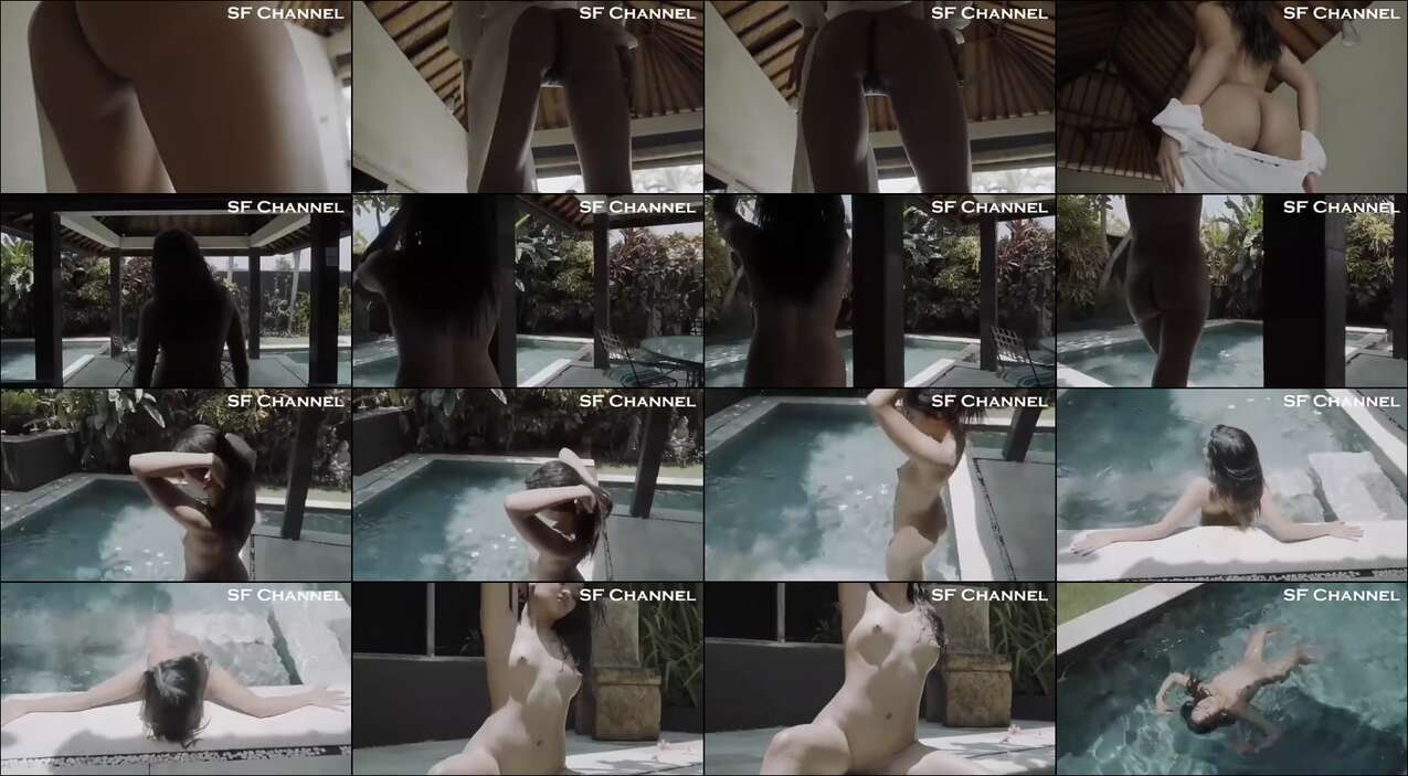 ass.gdav.top-Model BTS 8 photoshoot - NGOCOBAT - 5mp30ap1ljtw