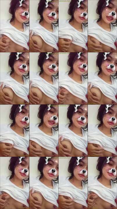 ass.gdav.top-alin part 2 abg 18yo jilbab kacamata tocil ketagihan colmek (6) ybm29mld9un4