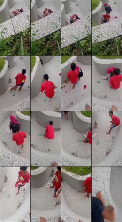 ass.gdav.top-Jilbab dan Baju Merah Mau Ngewe Ketauan - him47uxesyia