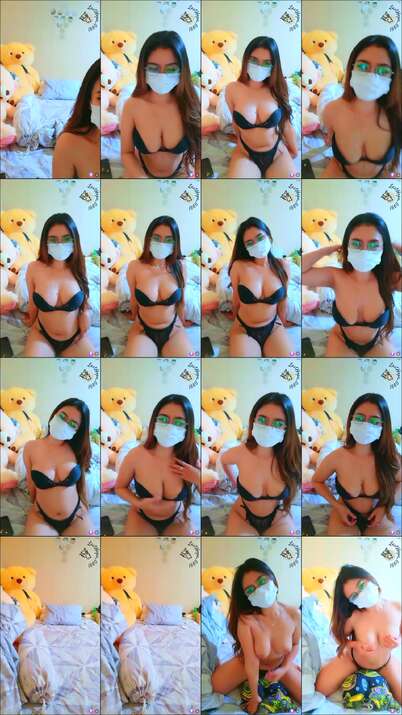 ass.gdav.top-Mango Santi 16 5 2021 1pp7hxt047xf