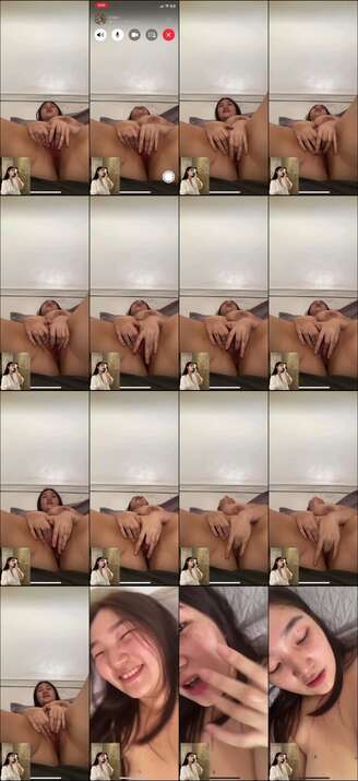 ass.gdav.top-VCS Bareng Sayang Yang Jauh LDR 02 - 6sogat3t6fm9