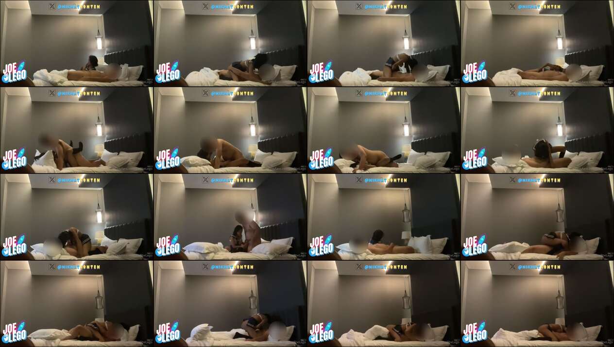 ass.gdav.top-JOE THE LEGO 8 5nq13voqx3z3