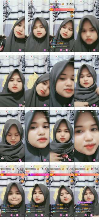 ass.gdav.top-jilbab gemoy imut belajar barbar - crh11mmyom44