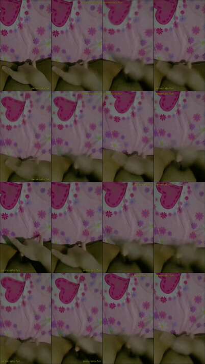 Video Viral Terbaru P17 Fitriani 18Yo Viral Sange Binal 17 PEMERSATUDOTFUN