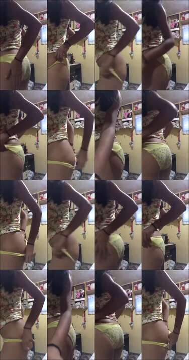 ass.gdav.top-Ys Pemersatu Fun (07)-7 - x40xplfkff45