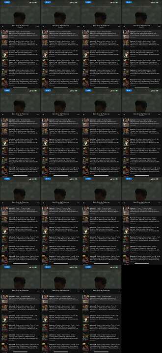 Video Viral Terbaru Sonic Drop My Policeman Prime Videoshorts (720p) PEMERSATUDOTFUN