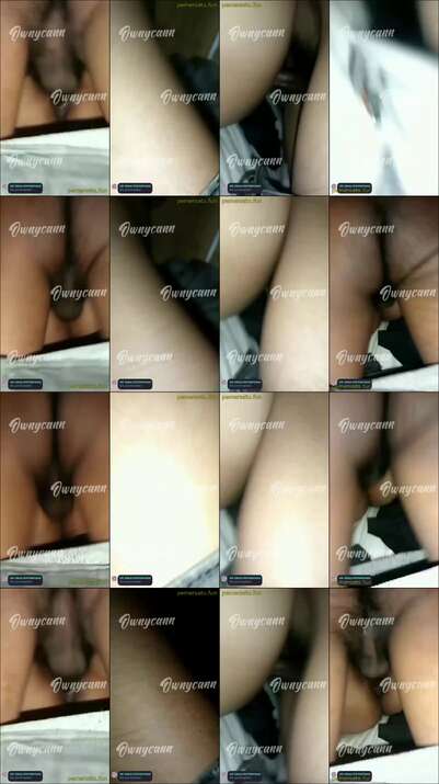 ass.gdav.top-ownycann again jilbab alter cantik pasti repost (11) dwiwn3g4pbaa