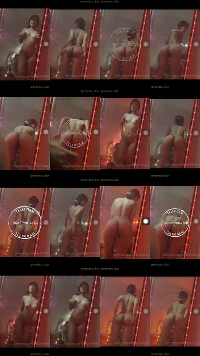 Video Viral Terbaru P12 Panda Abg 18Yo Pemersatu Fun 12 PEMERSATUDOTFUN