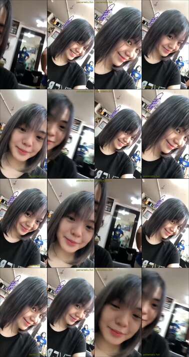 ass.gdav.top-Pauline Ann De Vera V2 (37) 03c0lzns88i6