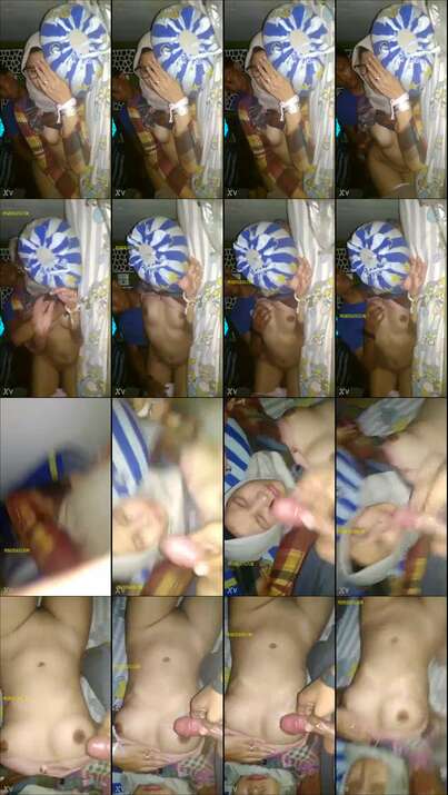 ass.gdav.top-jilbab cantik dientot crotnya di muka untuk vitamin (new) - v5lskybgrt7n