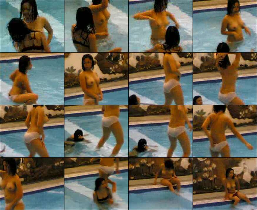 ass.gdav.top-ABG - Streaptease di Kolam Renang qfvdcpug2rna