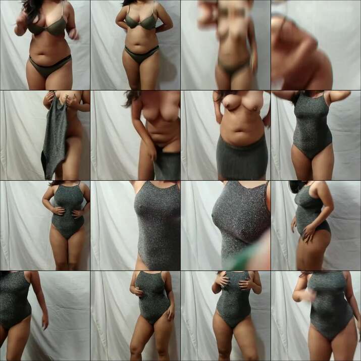 ass.gdav.top-ᴠɪ∂ᵉⓄ.:·⌢•4987487364⊶20221216 • ᴍ²ᴏꜰɴꜱꜰᴡ (Maya Mustika 36)°˚°◦☙◦° e54vv85fcbxw