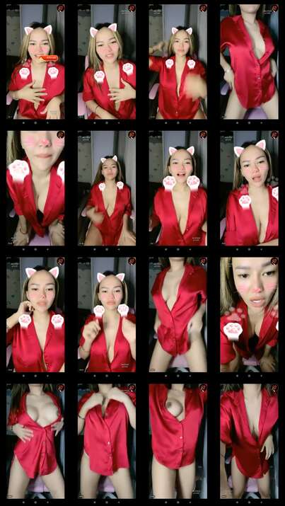 ass.gdav.top-mobizen 20221031 225147 6qbe755112sp