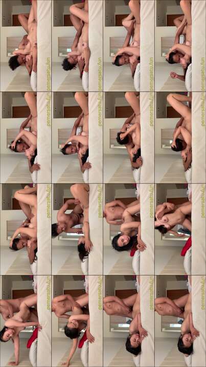 Video Viral Terbaru Dood – P19 Hilda Cakep Binal 18Yo Ngewe 19 PEMERSATUDOTFUN