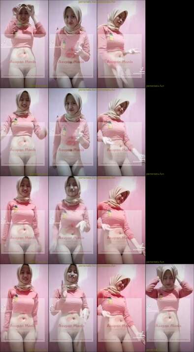 ass.gdav.top-Ayen Tiktok 18yo PEMERSATU FUN (3) 0aoid7lxrw0n