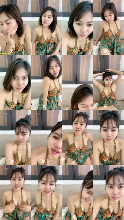 ass.gdav.top-freya colmek pakai batik 1(2023 06 09 13 45 33 205) - i9ccc7s7psc8