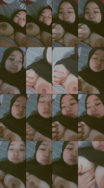 pulang kerja remes tt