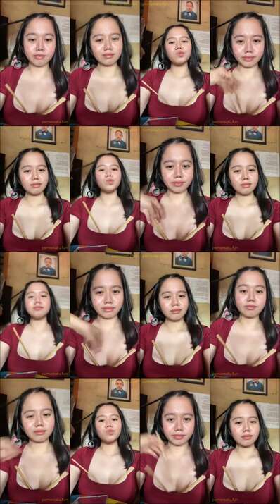 ass.gdav.top-abg gemoy manis selalu dientot pacarnya (5) dnw9qmk09l0e