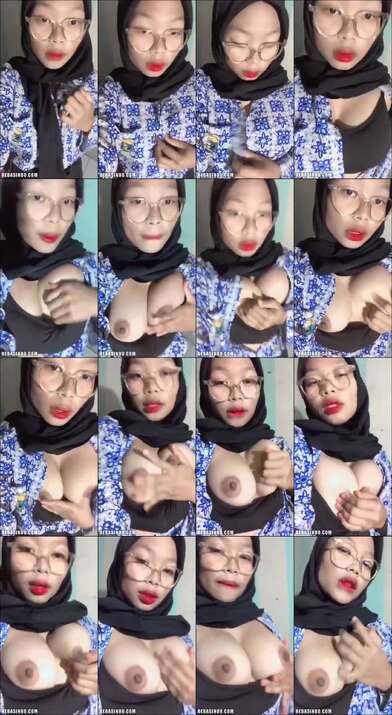 Bokep Hijabers Sma T iBokep