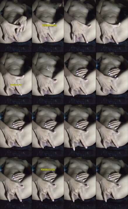 ass.gdav.top-koleksi miss jilbab tocil masih sma colmek bugil (18) r81ixlmldsd8