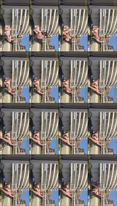 Video Viral Terbaru Dood – P49 Suzie Mobil Eksib Abg 18Yo 49 PEMERSATUDOTFUN