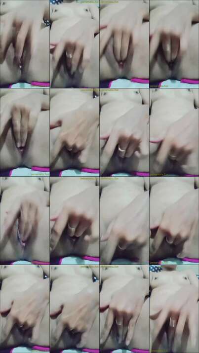 ass.gdav.top-Risma masih 18yo toket kecil imut pake pramuka suka sange (3) - 2yhfoqc1ir7s
