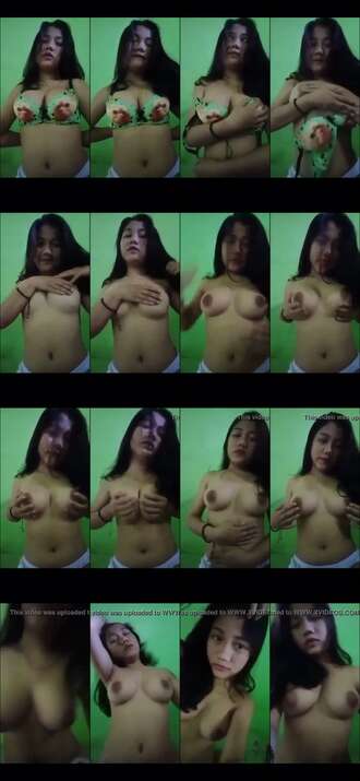 ass.gdav.top-Udah cakep bulet lagi toketnya - zqezmau3jrz2