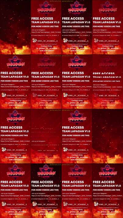 Video Viral Terbaru P2 Yuibabe Abg 18Yo Pemersatu Fun 2 PEMERSATUDOTFUN