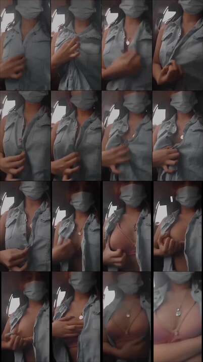 received 680420052678057