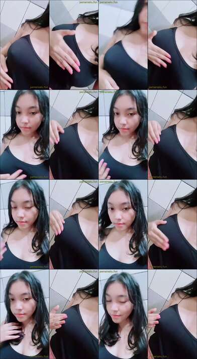 ass.gdav.top-Reupload Laras Udah Jadul Masih Banyak Yang Nanyain (148) wtig30xa3fc9