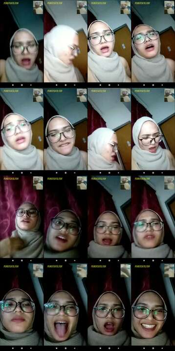 ass.gdav.top-anis arisha (1) - f6xjdjoobph2