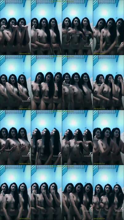 ass.gdav.top-tiktoker viral colmek mandi dientot pacar (43) - op6uywu7usxg