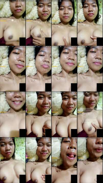 ass.gdav.top-abg vcs sama pacar 2 (new) - tztwcc9hli0w