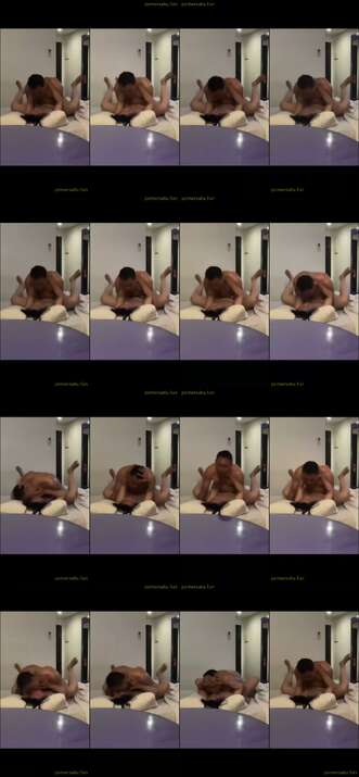 Video Viral Terbaru Dood – Entot Binor Idaman Sampai Bunyi PEMERSATUDOTFUN