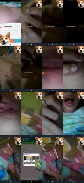 ass.gdav.top-OmeTv 12 - Highload to - DoodStream - xplzoj4b2xqs