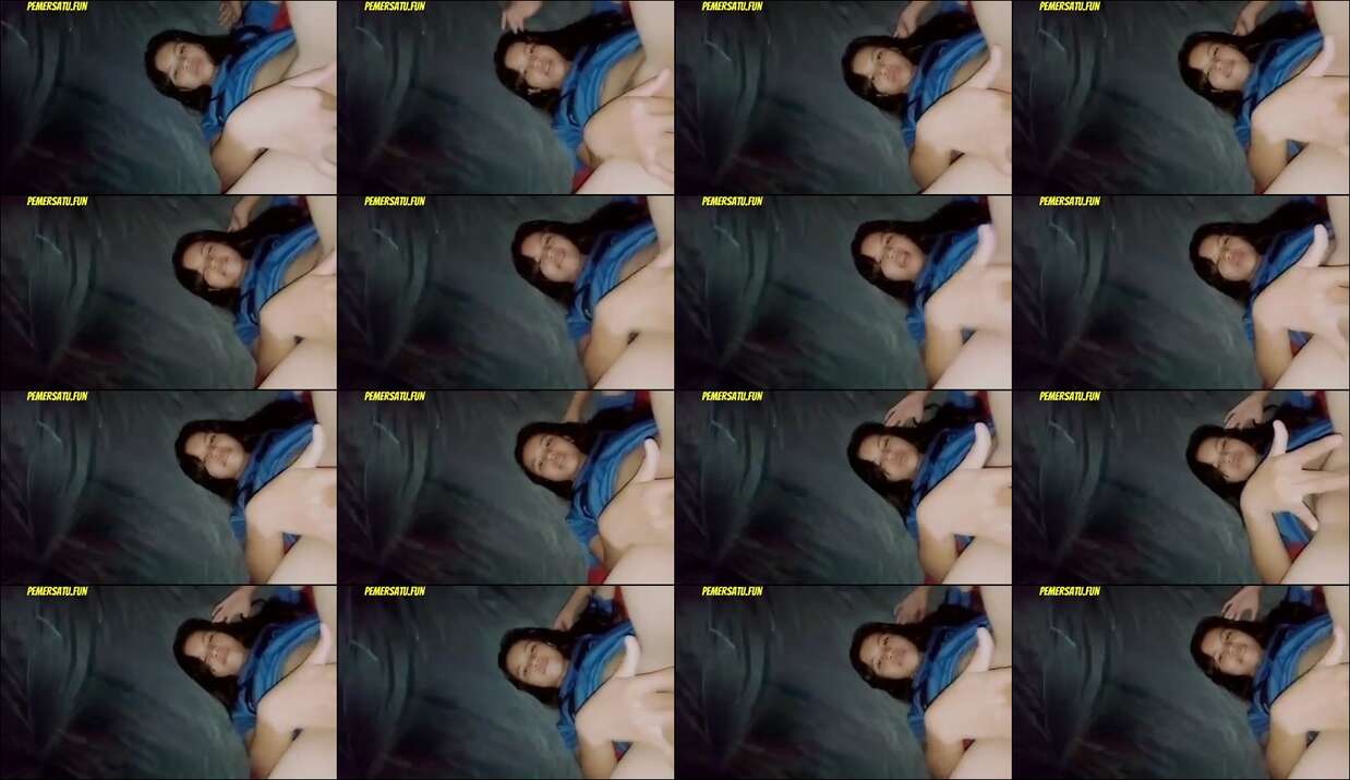 ass.gdav.top-awek 18yo abg indon colmek part (10) mt7dhmrumtdw