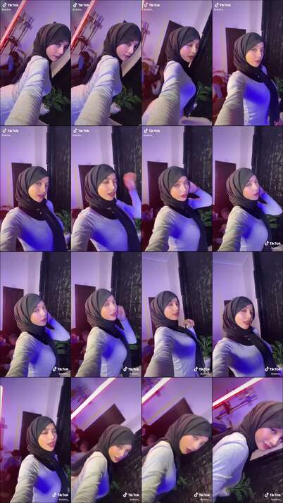 ass.gdav.top-@meqima - Oklinfia Tiktok (25) kpmjlj47c4p7