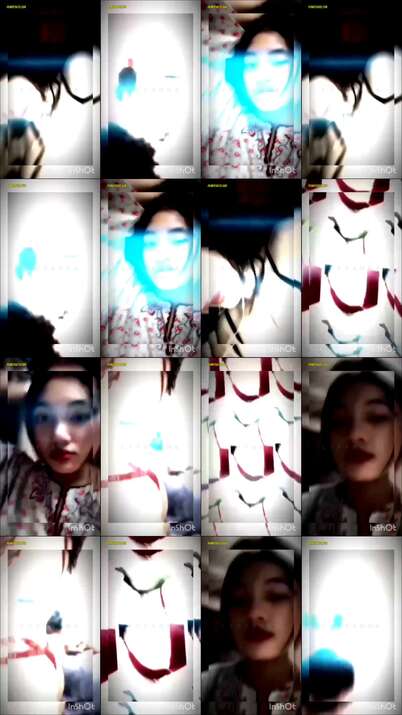 ass.gdav.top-katsem output (1) (5) vn085jksvh8b