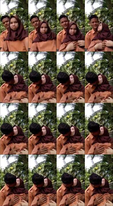 ass.gdav.top-Jilbab Sma Pramuka Ciuman Di Hutan Live [8f3a] 5l47si46e2w3