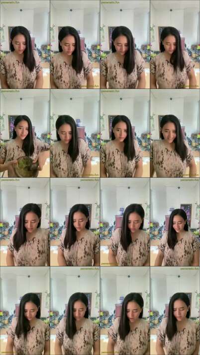 Berlian Oci Liar (12)
